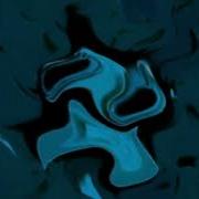 Electronic Sounds 3 Cubed Sound Effect