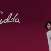 Conchita Wurst Up For Air