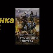 Аудиокниги Серии Стикс Миры Артёма Каменистого Читер