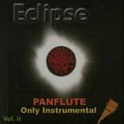 Eclipse Yeha Noha