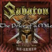 Best Of Sabaton 2 Hours Gaming Mix