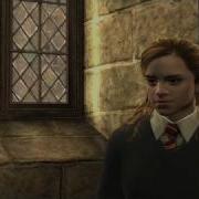 Harry Potter Y El Órdeno Del Feni
