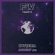 Andrewp Ru Hypnosis