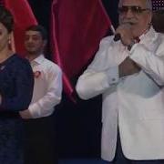 Концерт Ко Дню Комсомола