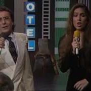 Al Bano Romina Power Donna