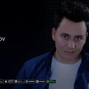 Osman Navruzov To Y