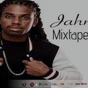 Jahmiel Mix 2024 Jahmiel No Regrets Mixtape 2024 Jahmiel Motivation Mix 2024 Calum Beam Intl