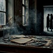 Словно Воров Нас Схватила Любовь Роман Синицын