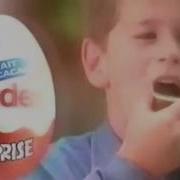 Дай Пять Топ