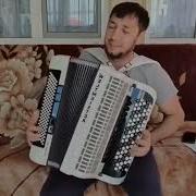 Фирдус Тямаев Әти На Баяне