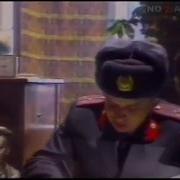Электроклуб Верни Мне Прошлое Скрипач