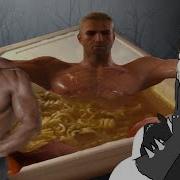 Ведьмачий Релакс