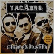 Tacatá Radio Edit