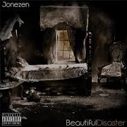 Jonezen Intro Dedications