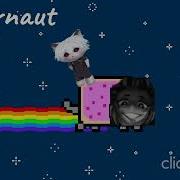Astral Step Showdown Nyan Cat Mashup