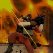 Fnf Mcm But Tf2