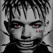 Punks Not Dead Элджей Минус