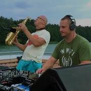 Саксофон Ремикс