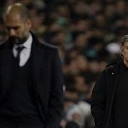 Тактика Для Football Manager 2016 2 2 3 3 Атака