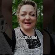 То Бакай То Бакай