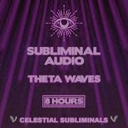 Shifting Subliminal Sleep And Wake Up In Dr