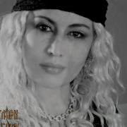 Мавлуда Асалхужаева Кора Кузим 1991 Music Mavluda Asalxo Jayeva Qora