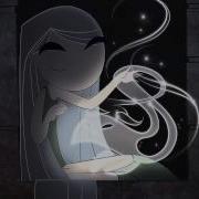 The Secret Of Kells Aisling S Song Pangur Bán A Cappella