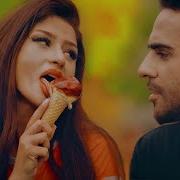 Ismail Yk Cikolata Gibi Remix