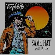Same Hat