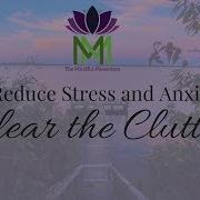 Meditation It S Time To Relax