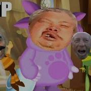 Лунатик Сборник Всех Rytp 1 30 С Канала Fraer Mega Rytp Лунтик Ритп Пуп Рутп