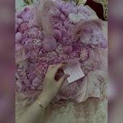 Хьомениг Хьо Цкъа Ца Хилла Са Дагна Хийра