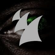 Into The Future Kevin Saunderson E Dancer