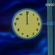 Ну Суслик Погоди 11 Выпуск Мультфильм