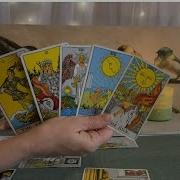 Libra Tarot April 2024 7 Major Arcana The Best Cycle Begins Higher Source Tarot