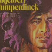 Engelbert Humperdinck I Never Said Goodbye Mscatreona