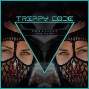 Rikaya S A B R I Fade Radio Edit