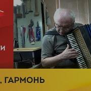 Батраз Чочиев