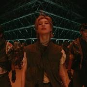 Shinee 샤이니 Juice Performance Video