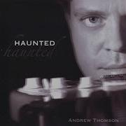 15 Minutes Andrew Thomson