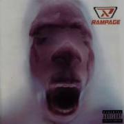 Rampage Scouts Honor By Way Of Blood Full Album Hq Realhiphop67