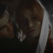 Kol Clary Collide Requested