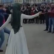 Эшар Ц1Е Алийш Или Яитийш