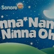 Fai La Ninna Fai La Nanna