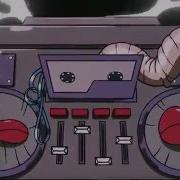 Bouncybob Feat Justin Mylo Mesto Martin Garrix