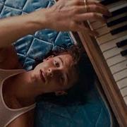 Intro Shawn Mendes
