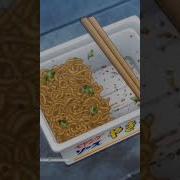 Токийские Мстители Моменты С Чифую