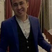 Ал Мени Иттсин Деди Итмин Дедим