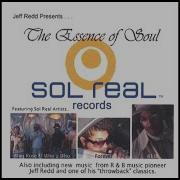 Sacrifice Feat Forever Jeff Redd