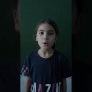 Мокшин Мы Живем На Алтае Песня